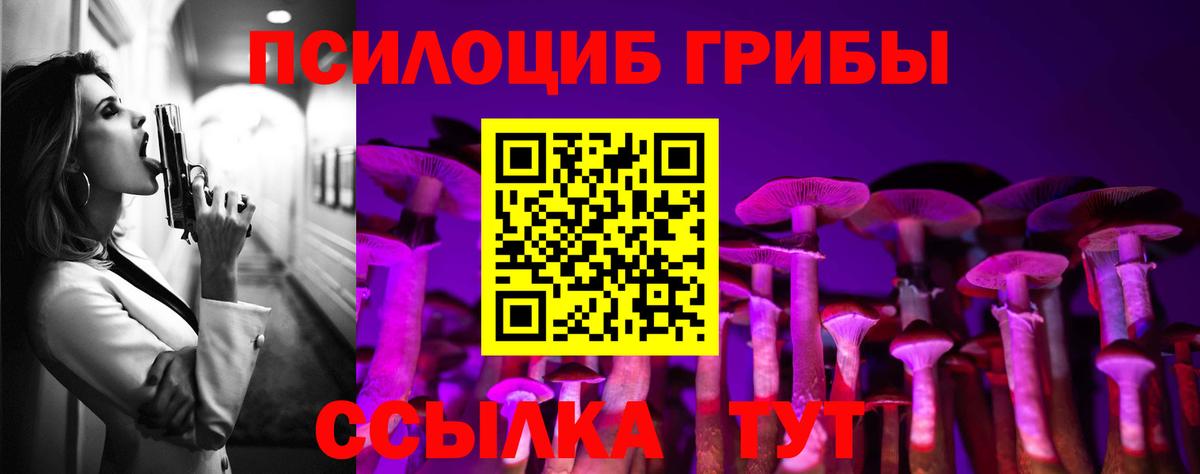 Псилоцибиновые грибы ЛСД Жуковский